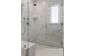 Additional image 23 of 5233 Lemp Ave, Valley Village, CA, 91601