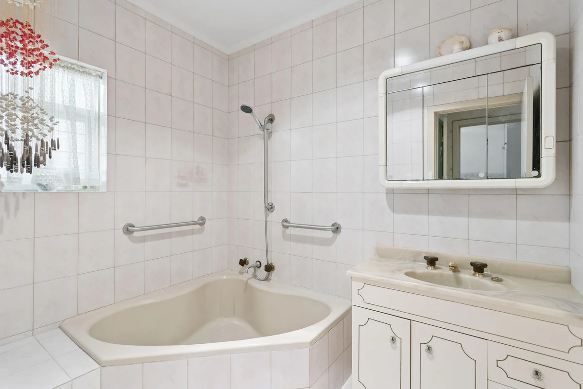 Additional image 12 of 19 Finsterwald Way, Fairview Park SA 5126