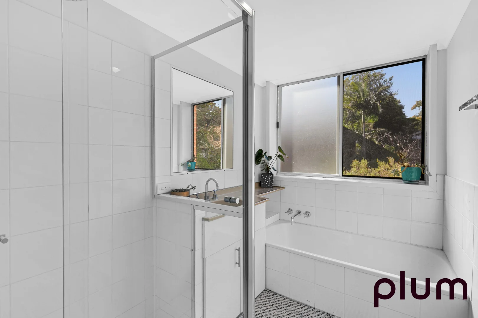 Additional image 7 of 12/2 Brasted Street, Taringa QLD 4068