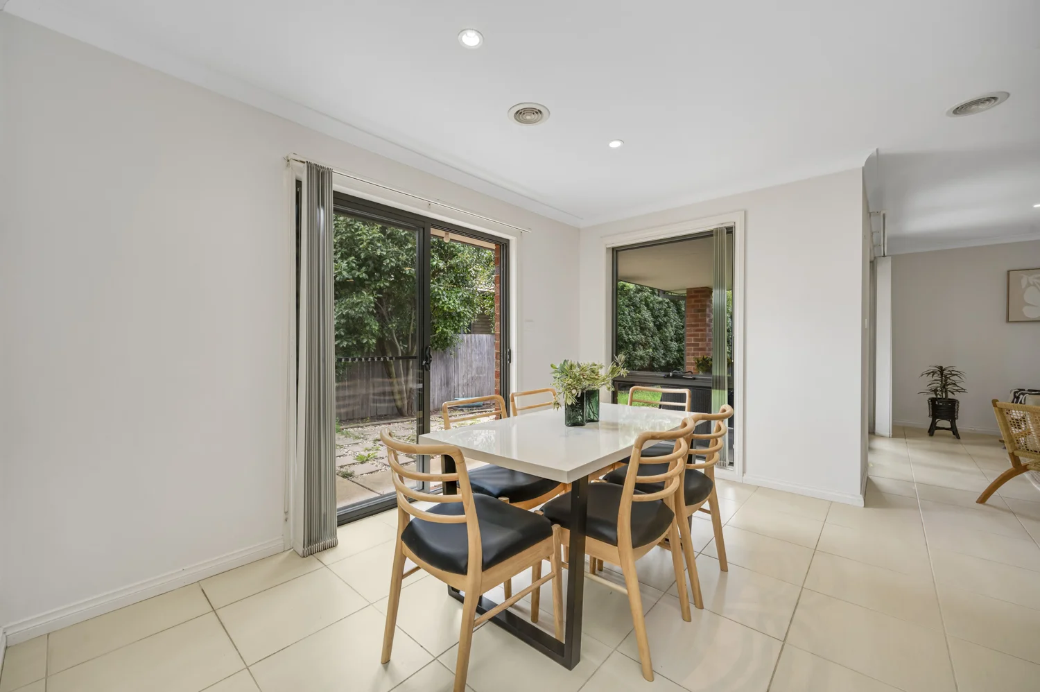 Additional image 13 of 10 Nimbera Street, Harrison ACT 2914