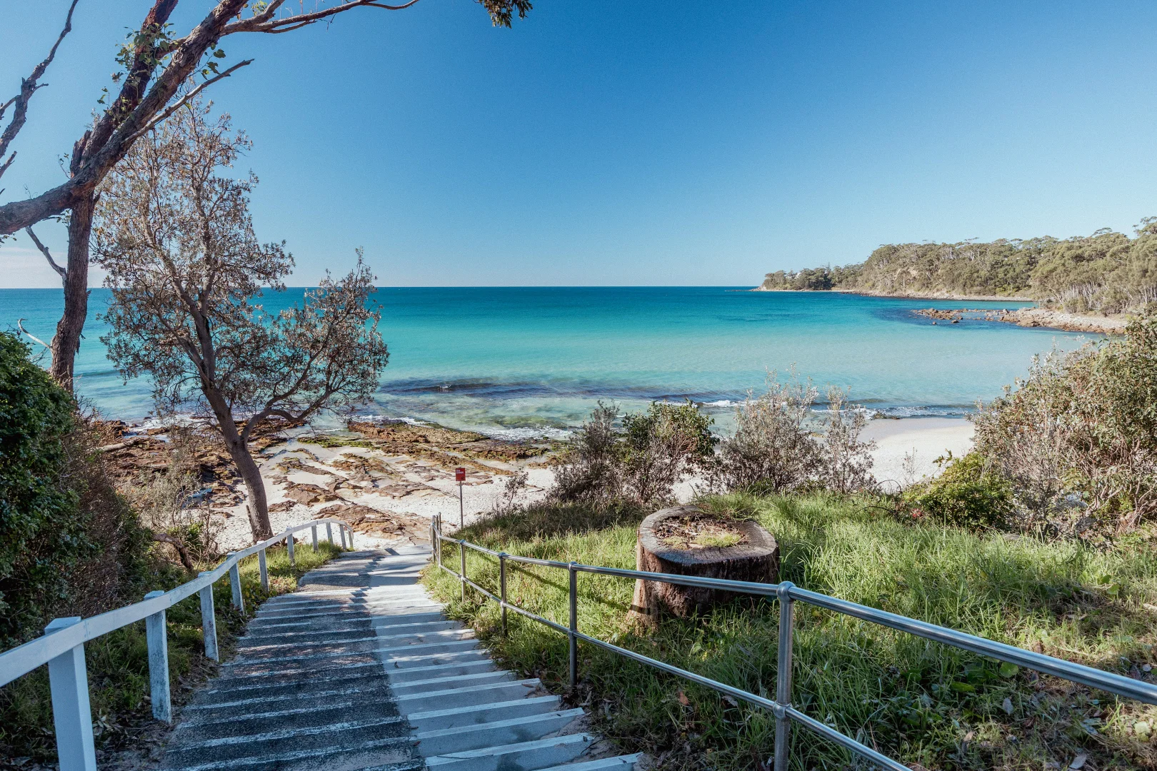 Additional image 4 of 43 Tallwood Avenue, Mollymook Beach NSW 2539