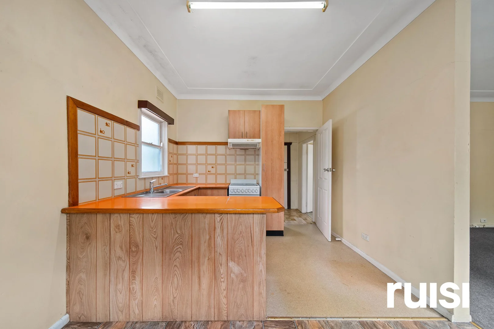 Additional image 4 of 44 Hassall Street, Wetherill Park NSW 2164
