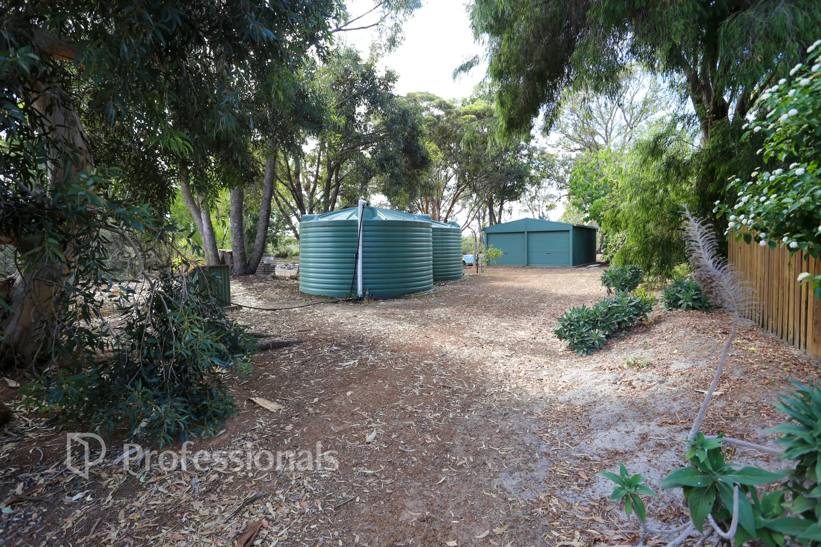 Additional image 29 of Lot 34 Fisheries Road, Myrup WA 6450