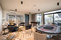 Additional image 36 of 709 E Walnut St Unit 222, Pasadena, CA, 91101