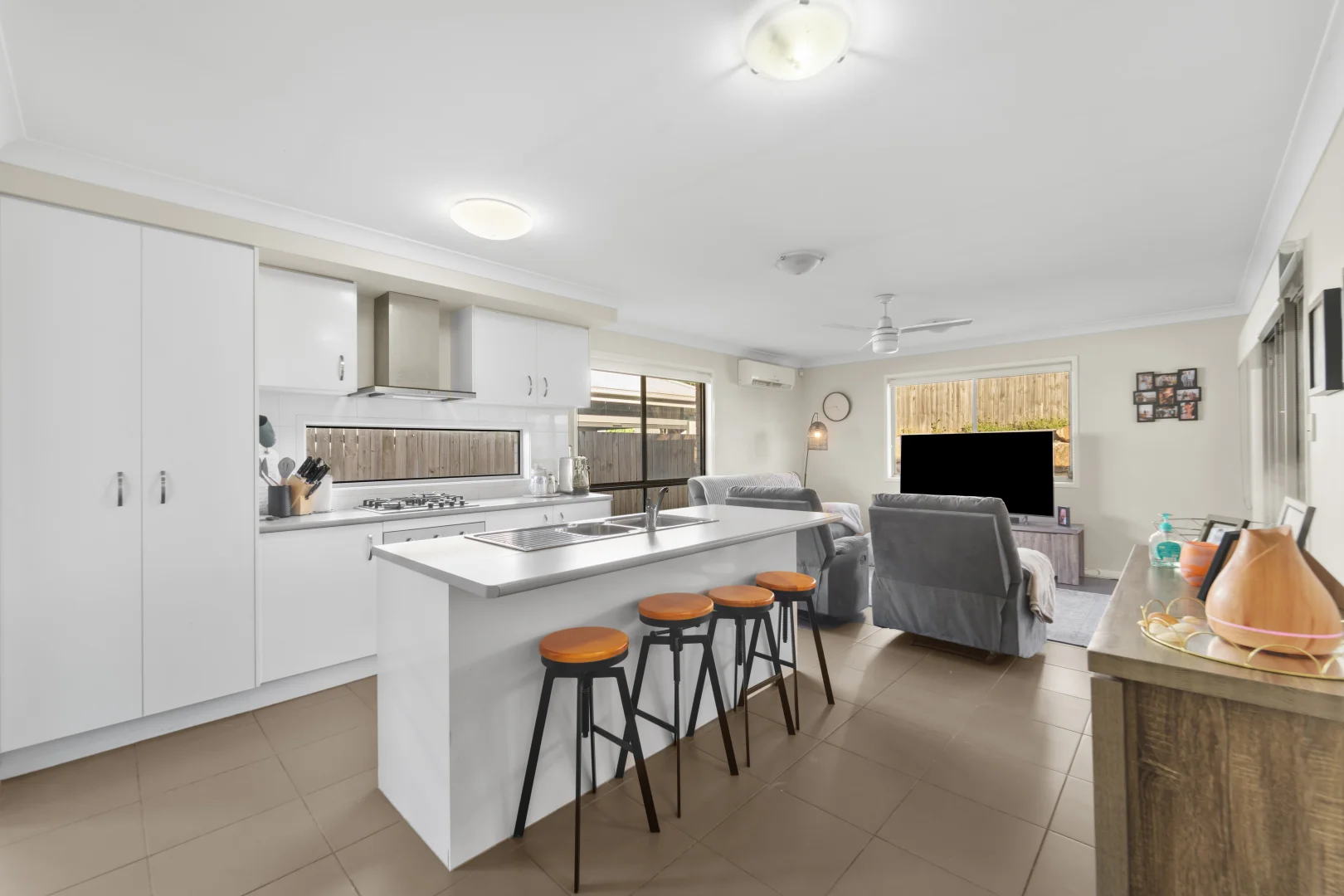 32 Cardamom Close, Griffin QLD 4503 photo 4
