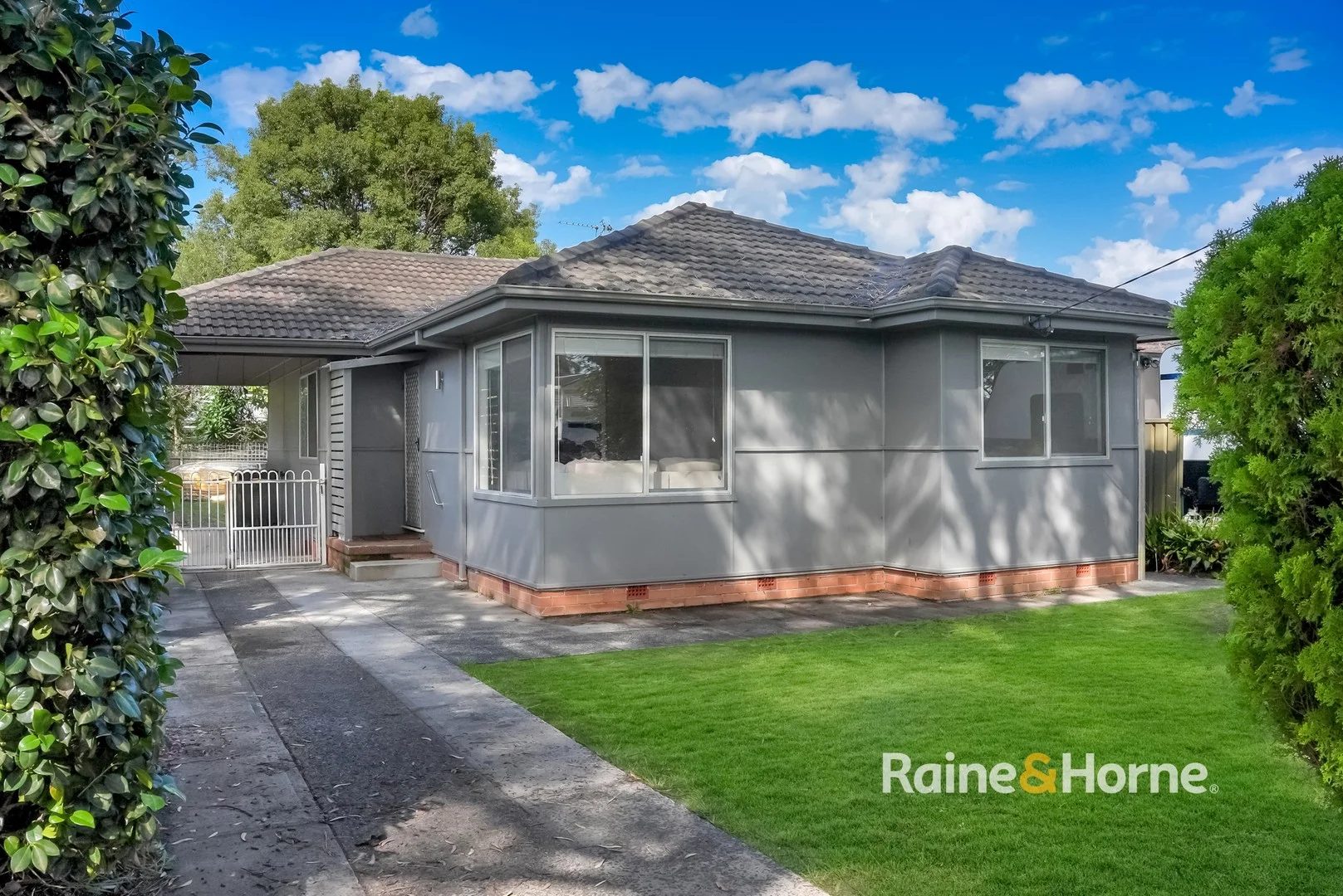 36 Commonwealth Avenue, Blackwall NSW 2256