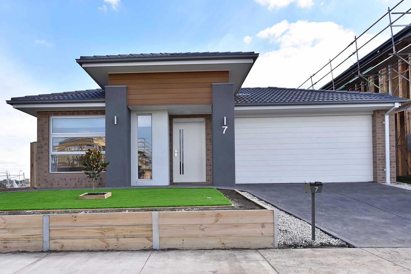 7 Mullins Way, Sunbury VIC 3429
