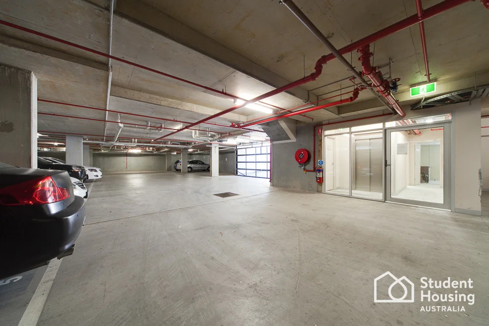 Additional image 7 of 65/390 Burwood Highway, Burwood VIC 3125