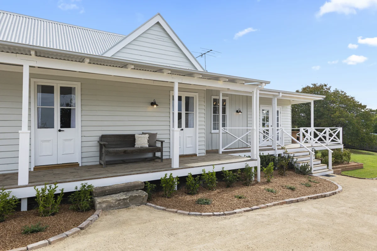 Additional image 31 of 34 Hunter Street, Hinton NSW 2321