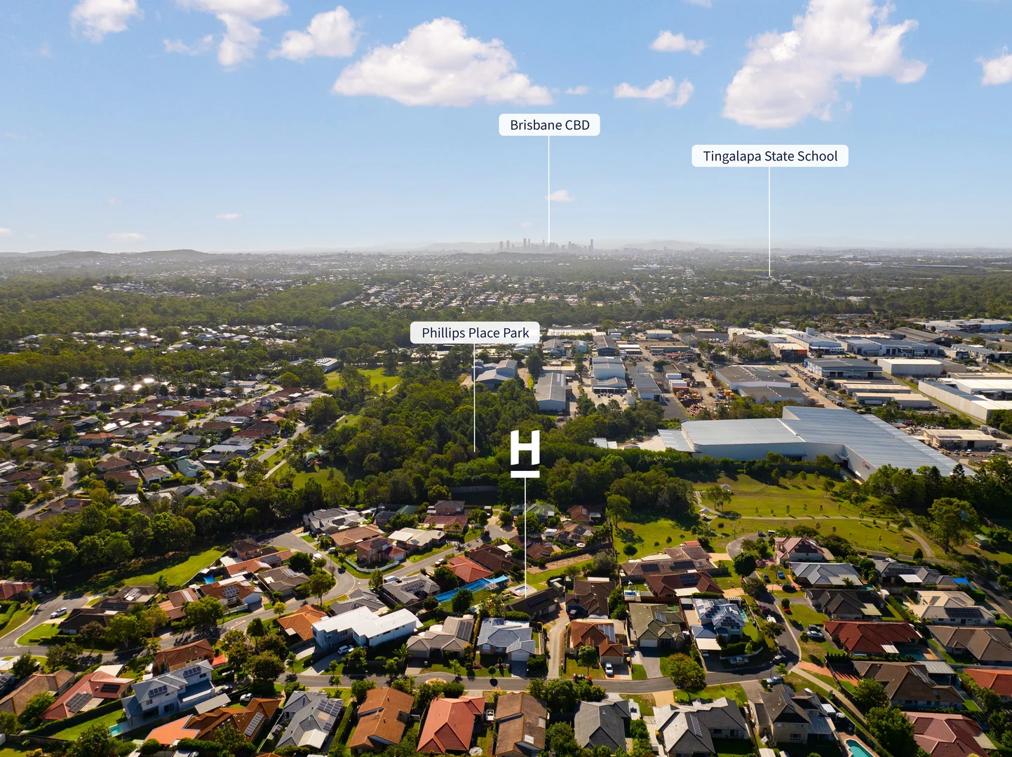 Additional image 20 of 36 Campbell Street, Wakerley QLD 4154