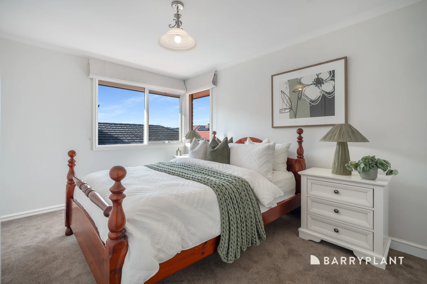 Additional image 17 of 10 Telford Drive, Berwick VIC 3806