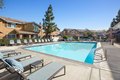 4800 Kokomo Dr Apt 4415, Sacramento, CA, 95835 photo 5