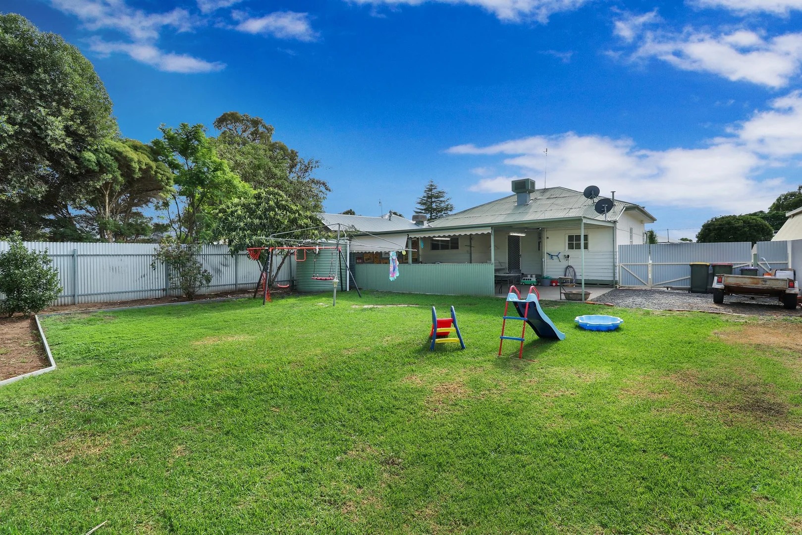 Additional image 13 of 17 Valentine Avenue, Horsham VIC 3400