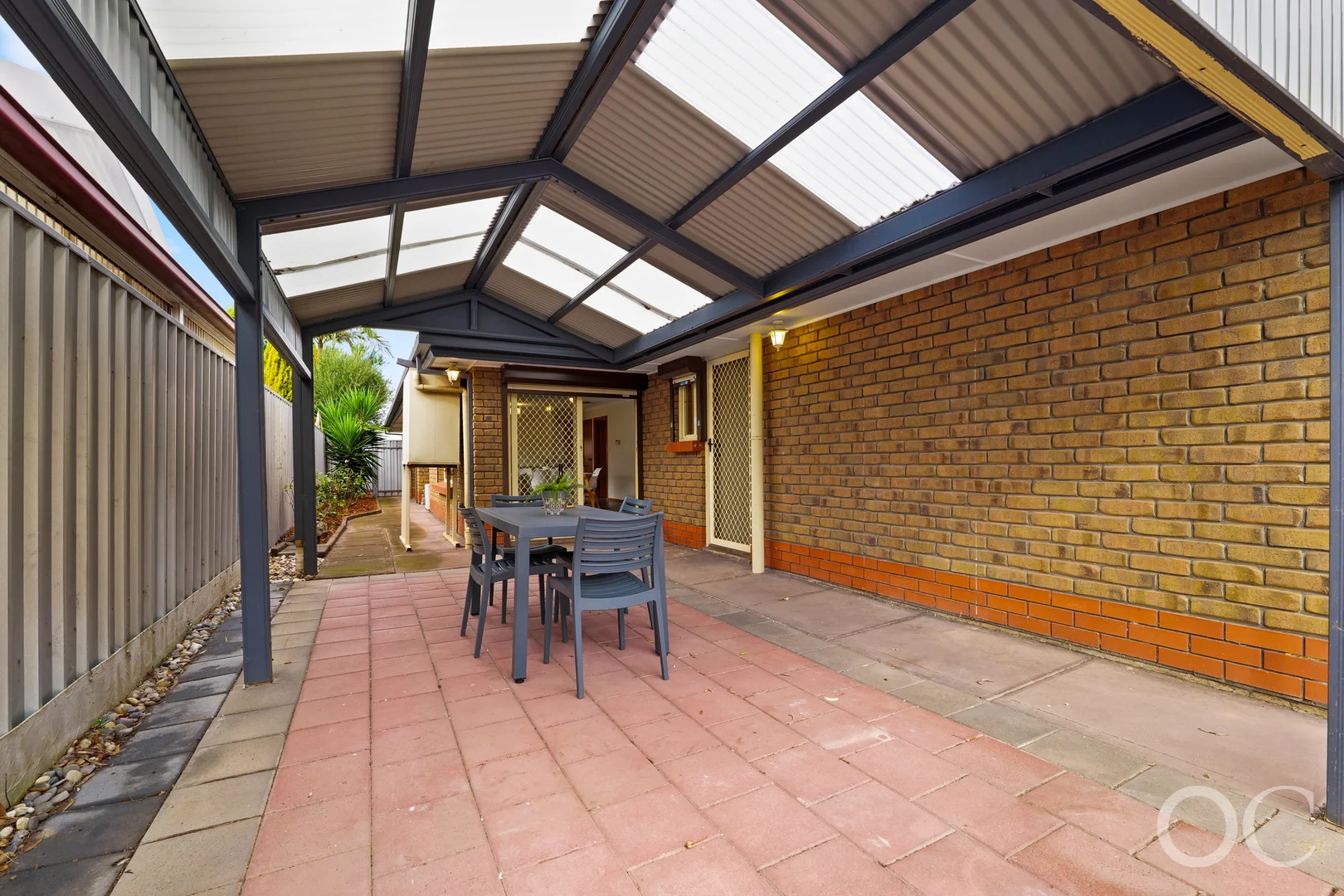 Additional image 17 of 9 Claridge Court, Huntfield Heights SA 5163