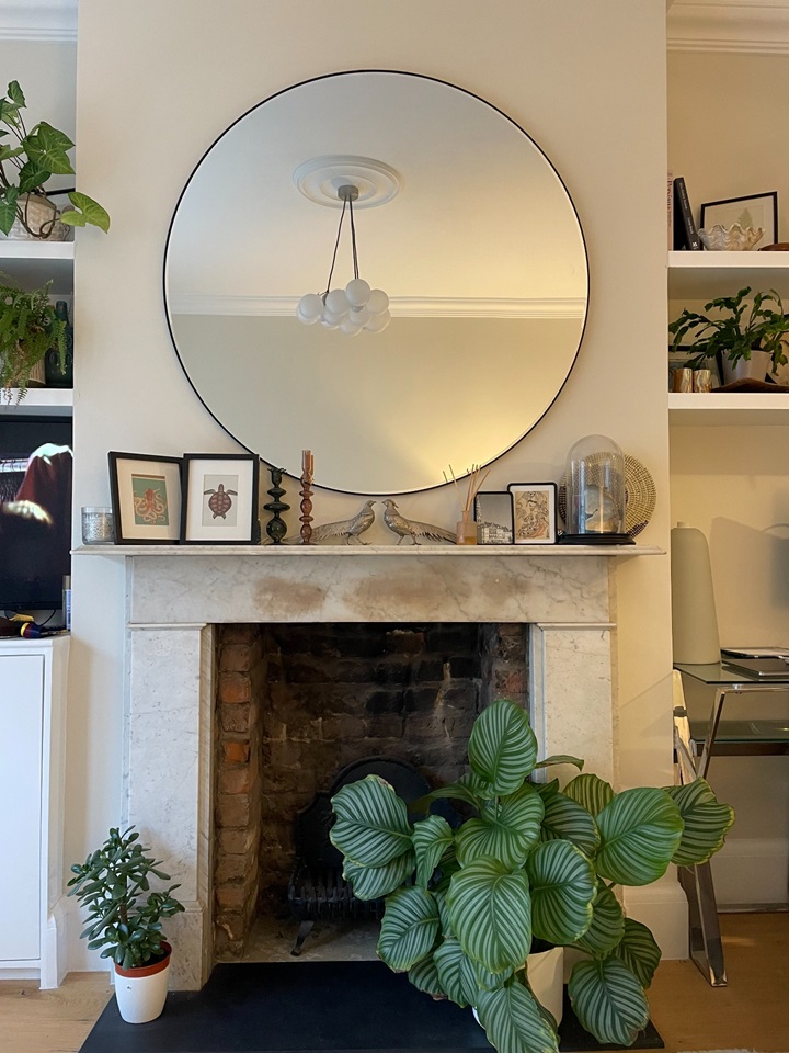1 Bed Flat, Halford Road, SW6, N1 7GU photo 2