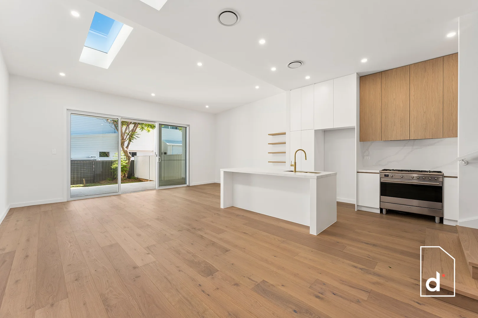 Additional image 5 of 61B Marlo Road, Towradgi NSW 2518