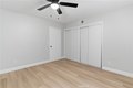 Additional image 44 of 595 N Meridian Ave, San Bernardino, CA, 92410