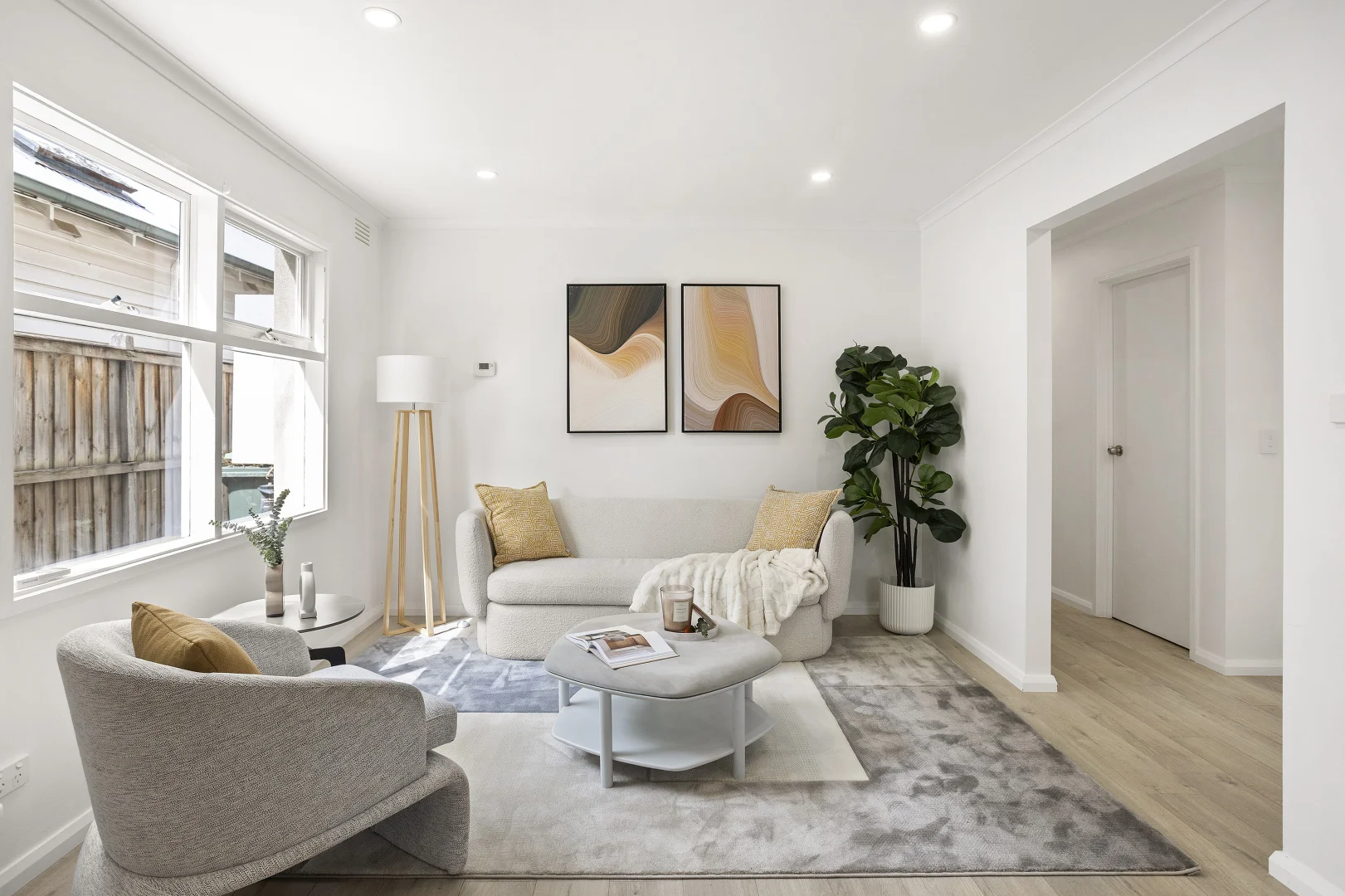 Additional image 2 of 97 Mount Street, Kew VIC 3101