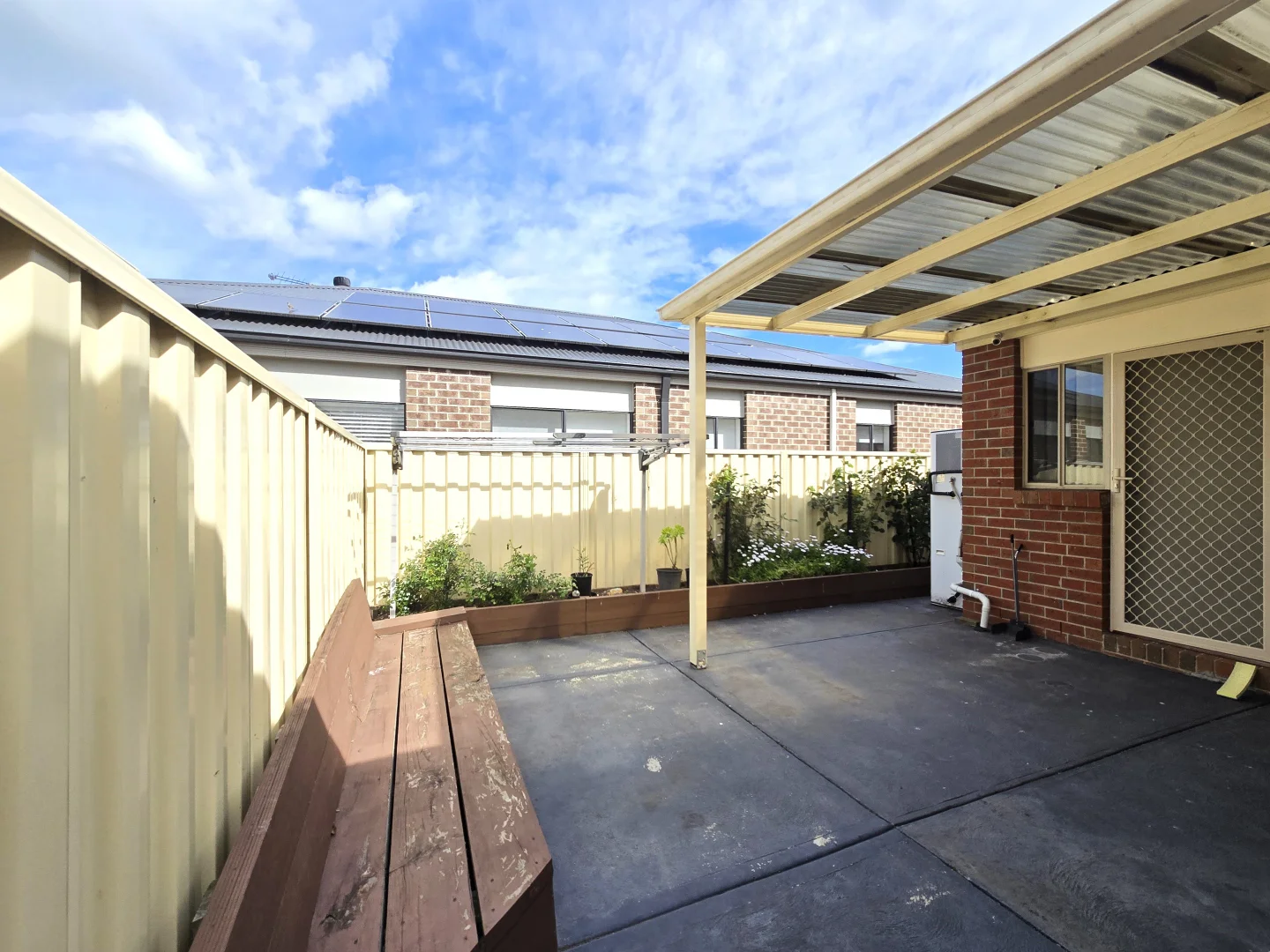 Additional image 11 of 89 Bluehills Boulevard, Pakenham VIC 3810