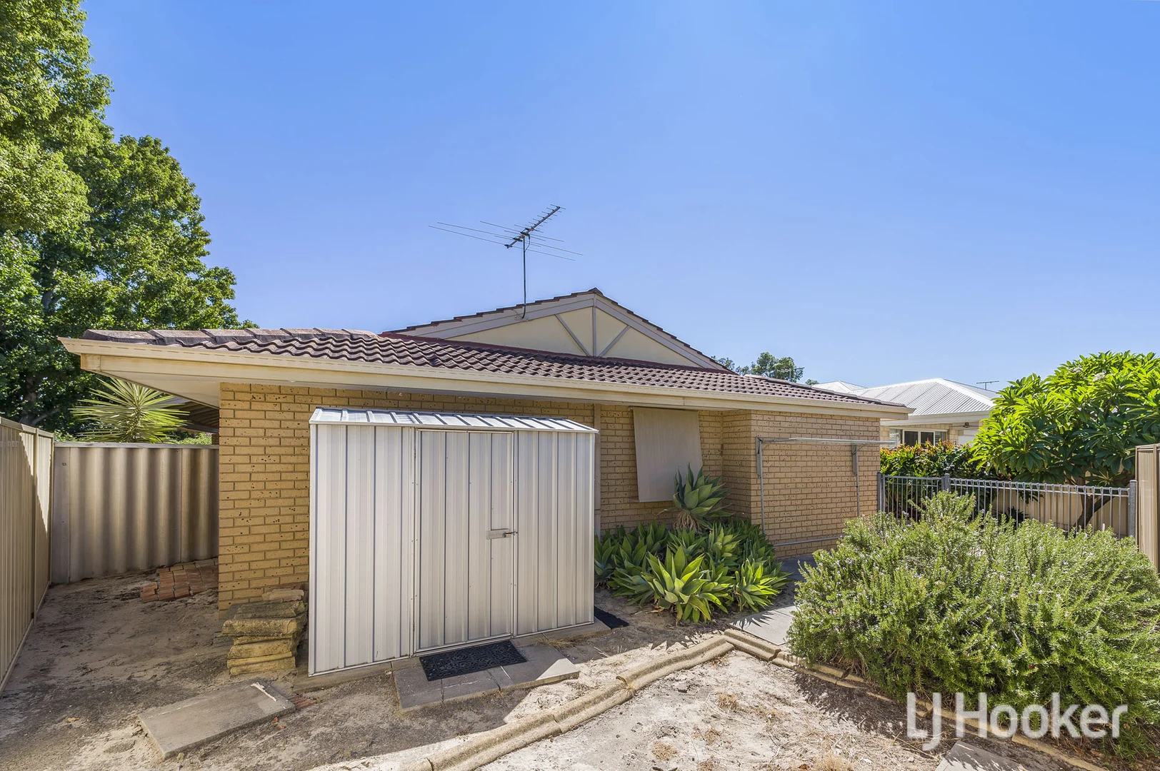 Additional image 23 of 2/20 Charlton Place, Thornlie WA 6108