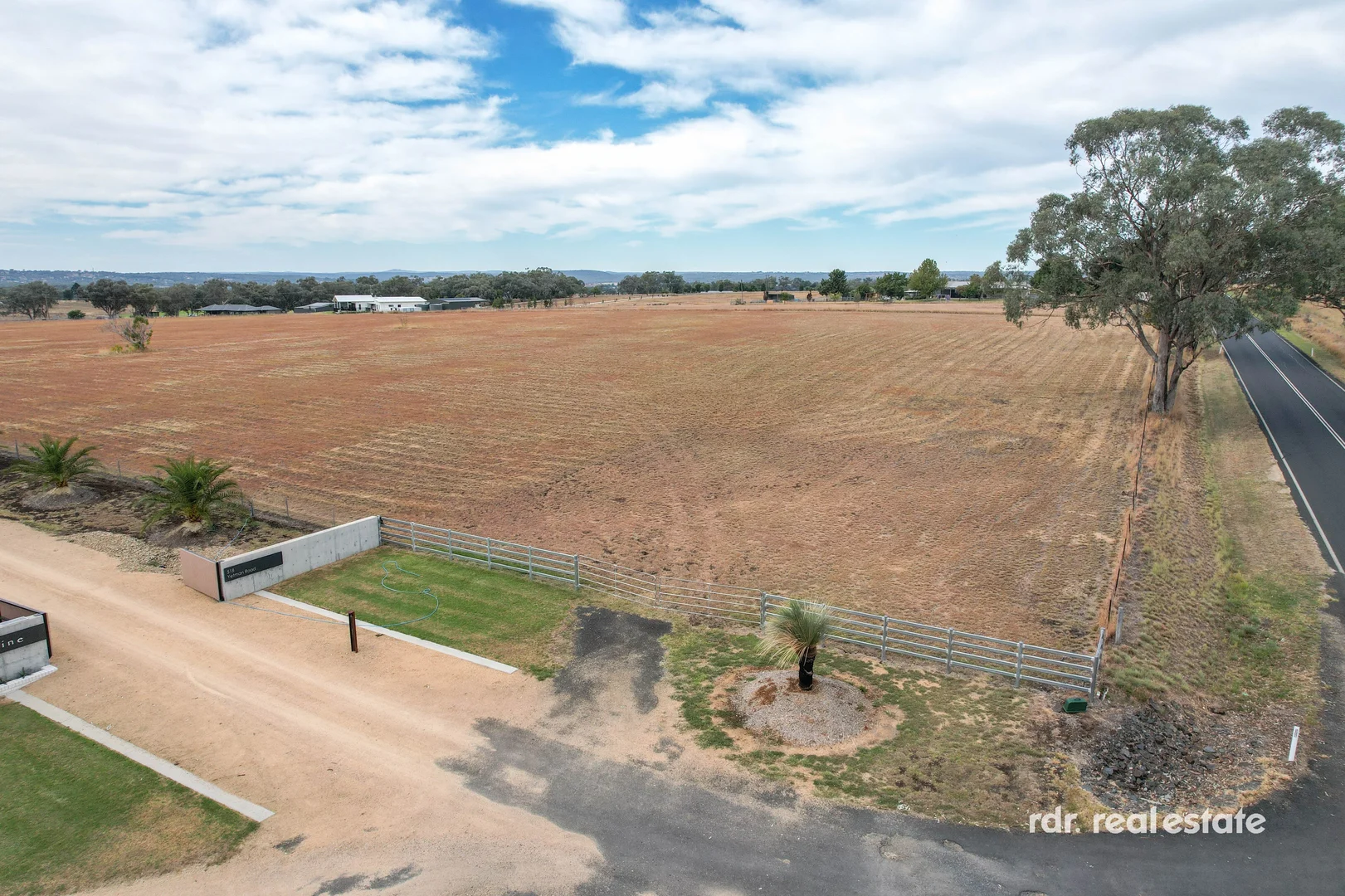 Additional image 2 of 516 Yetman Road, Inverell NSW 2360