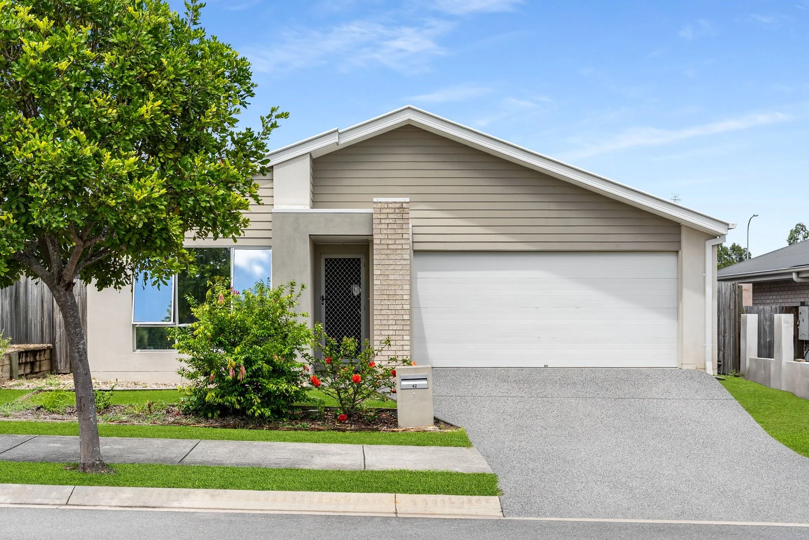 Additional image 2 of 42 John Carroll Way, Redbank Plains QLD 4301