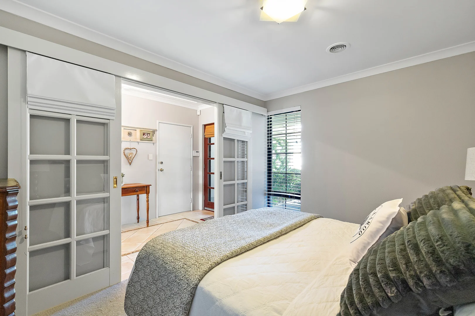 Additional image 7 of 12 Verde Road, Southern River WA 6110