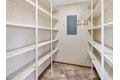 Additional image 12 of 416 N 4th St, Selah, WA, 98942