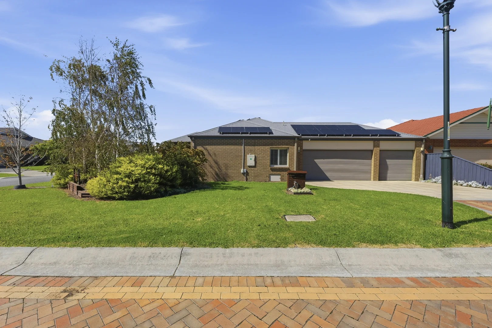 Additional image 28 of 11 Sidney Nolan Place, Pakenham VIC 3810