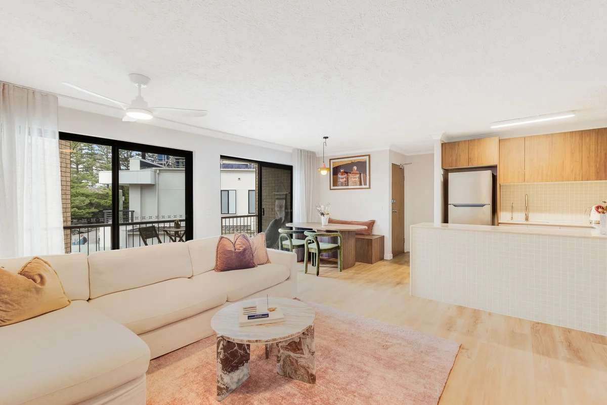 Additional image 3 of 5/8 Twenty Second Avenue, Palm Beach QLD 4221
