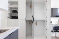 Additional image 25 of 1419 N New Hampshire Ave Apt 610, Los Angeles, CA, 90027