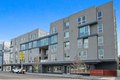 Additional image 36 of 11916 W Pico Blvd Apt 303, Los Angeles, CA, 90064