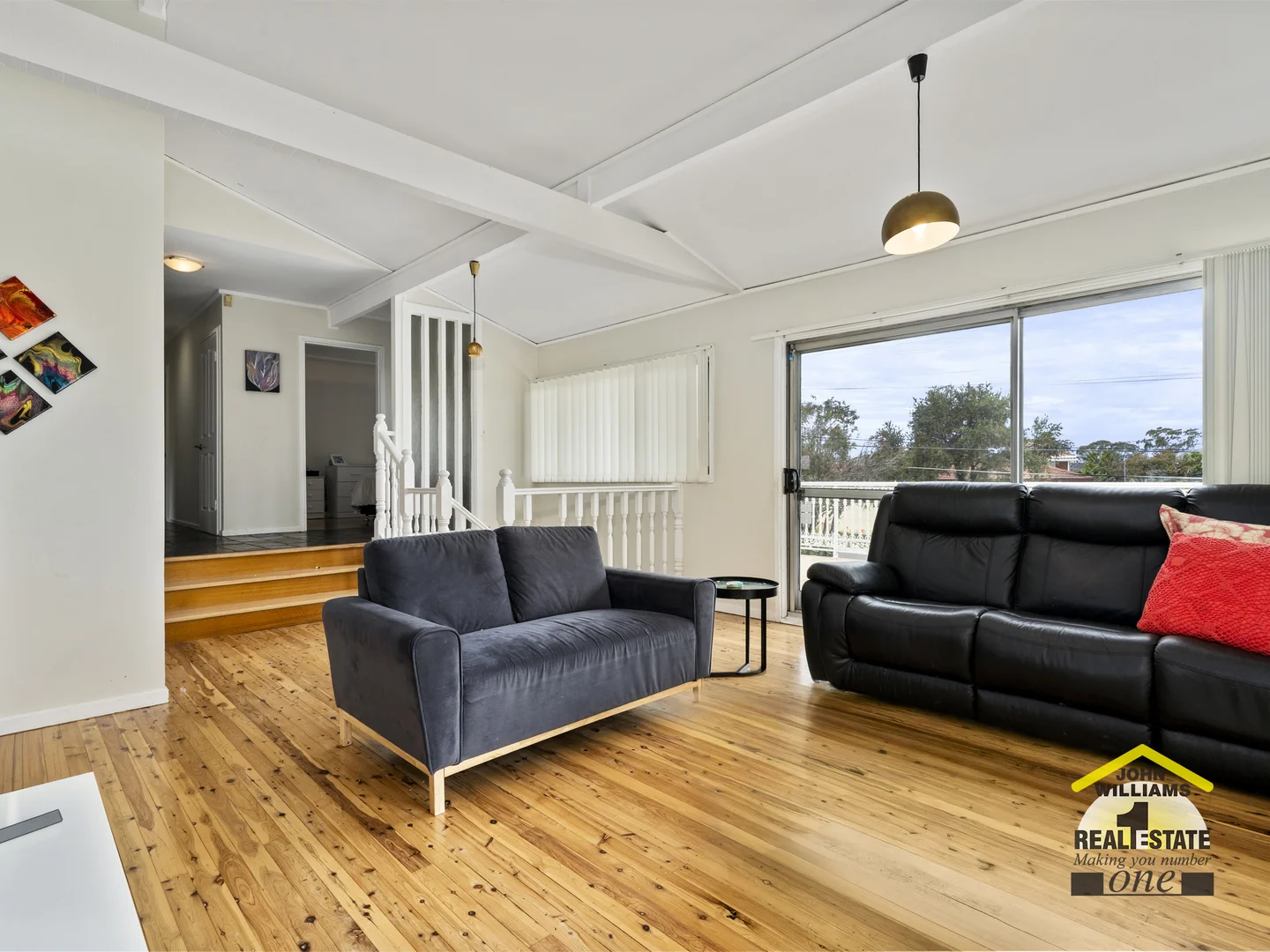 Additional image 3 of 5 Cherrybrook Road, Lansvale NSW 2166