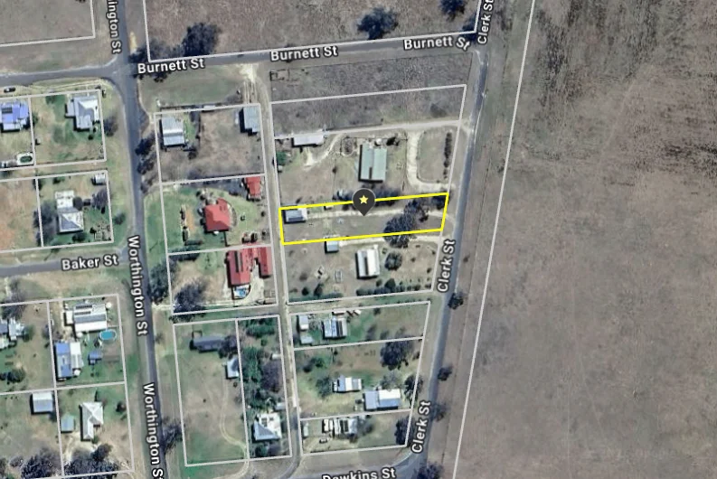 Additional image 11 of 7 Clerk Street, Bundarra NSW 2359