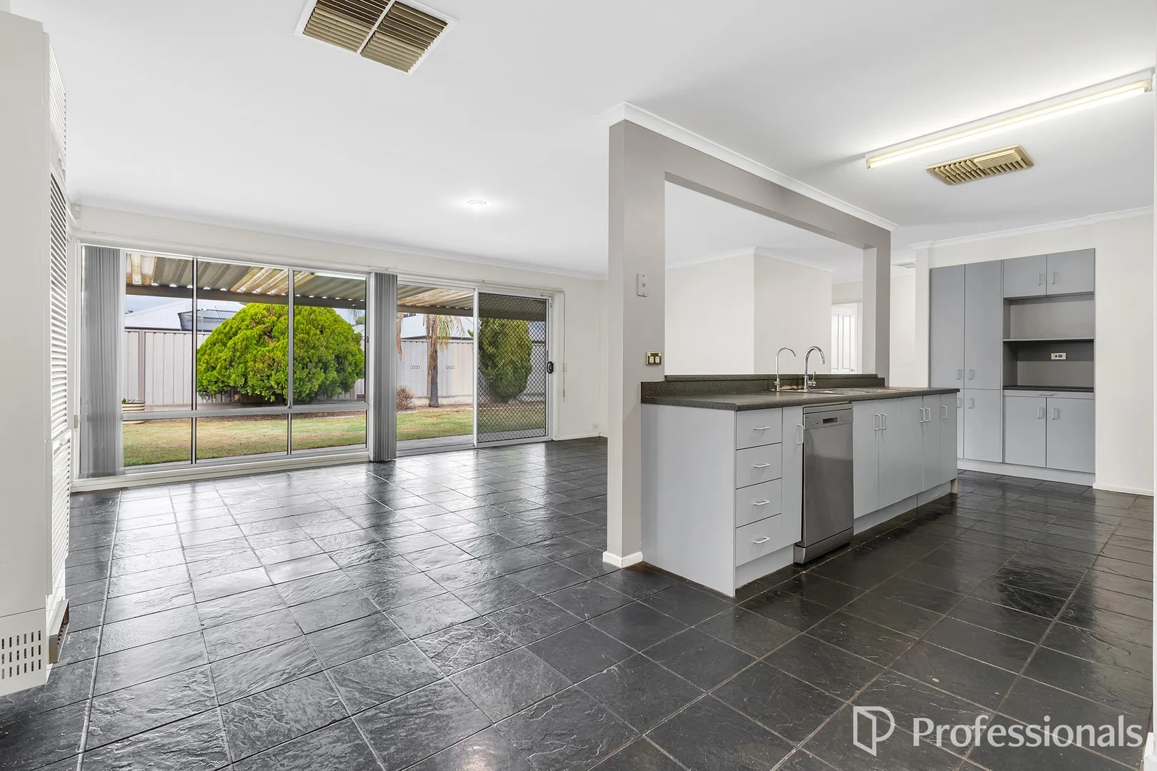Additional image 13 of 3 Belperio Close, Paralowie SA 5108