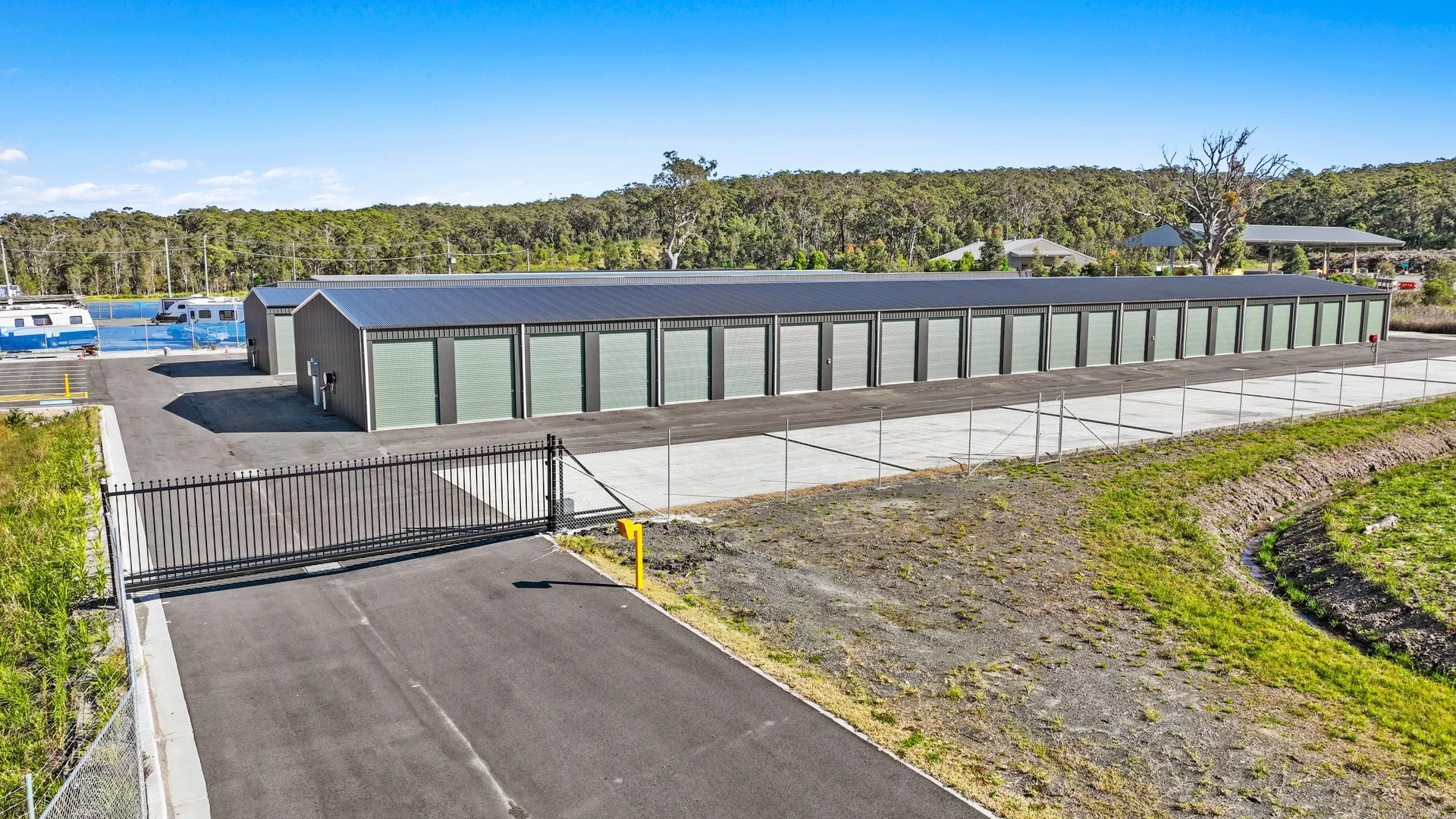 1 Yandala Street, Tea Gardens NSW 2324