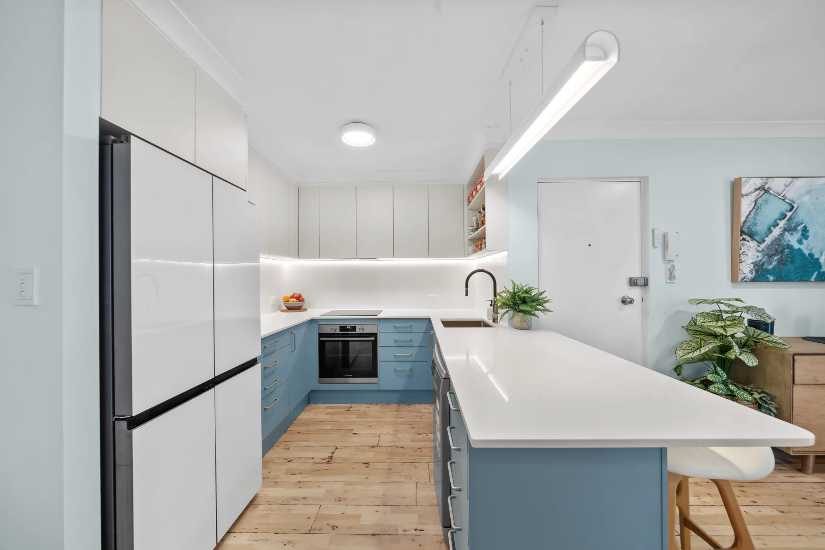 Additional image 2 of 5/34-36 Chelsea Avenue, Broadbeach QLD 4218