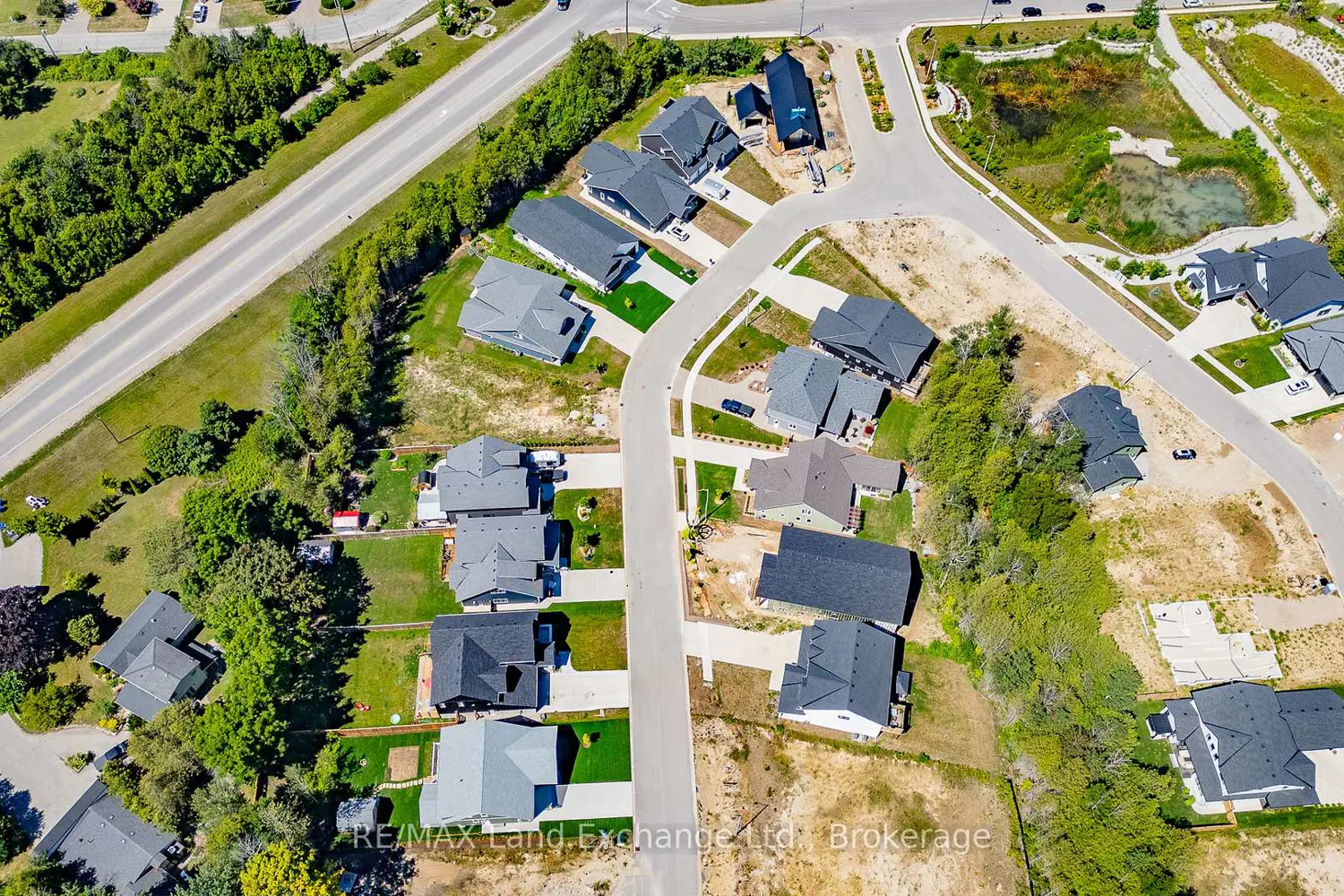 Additional image 7 of Lot #52 Marshall Place
