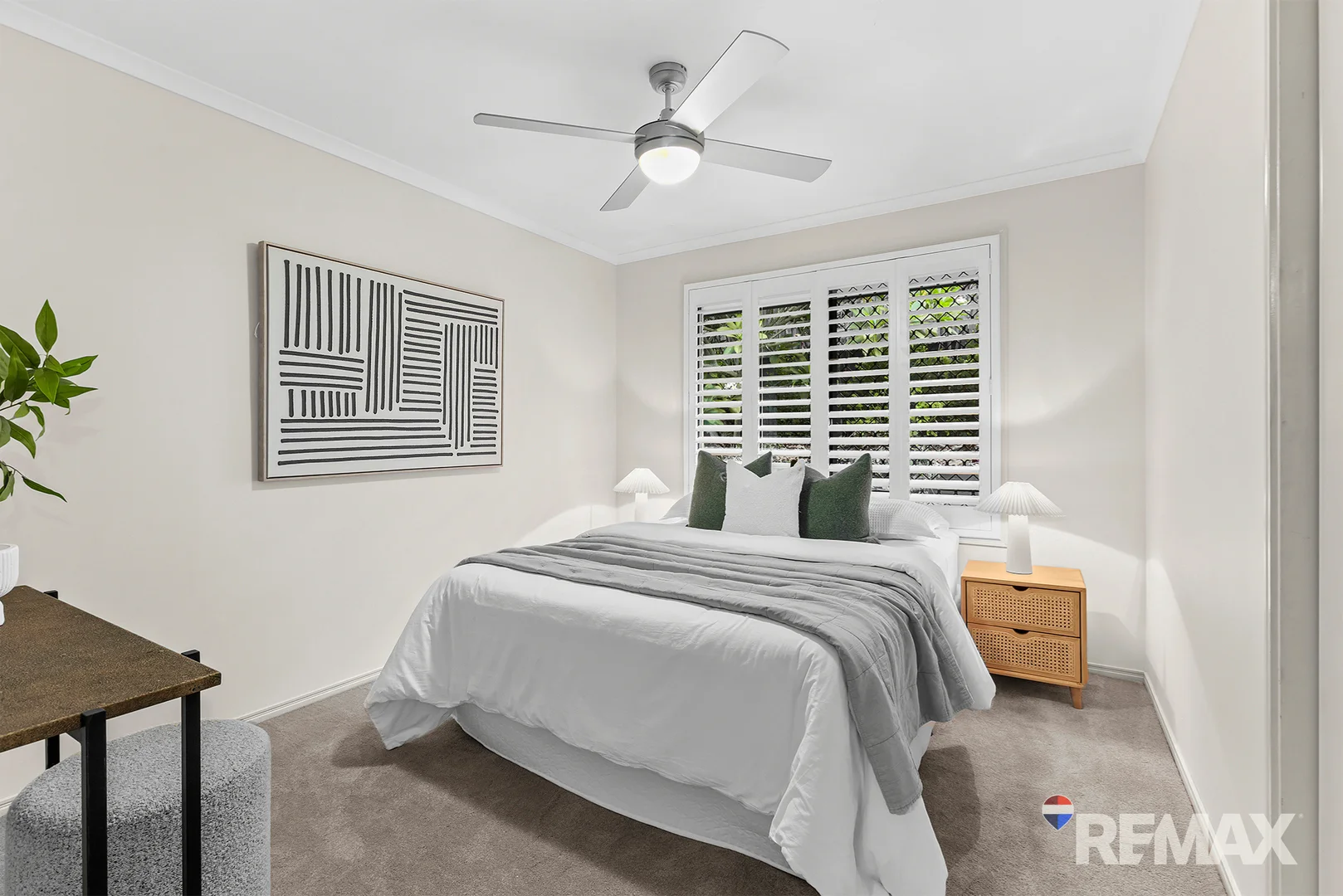Additional image 18 of 31 Izzies Place, Wakerley QLD 4154