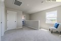 Additional image 19 of 2202 Statesman Dr Lot 42, Woodland, WA, 98674