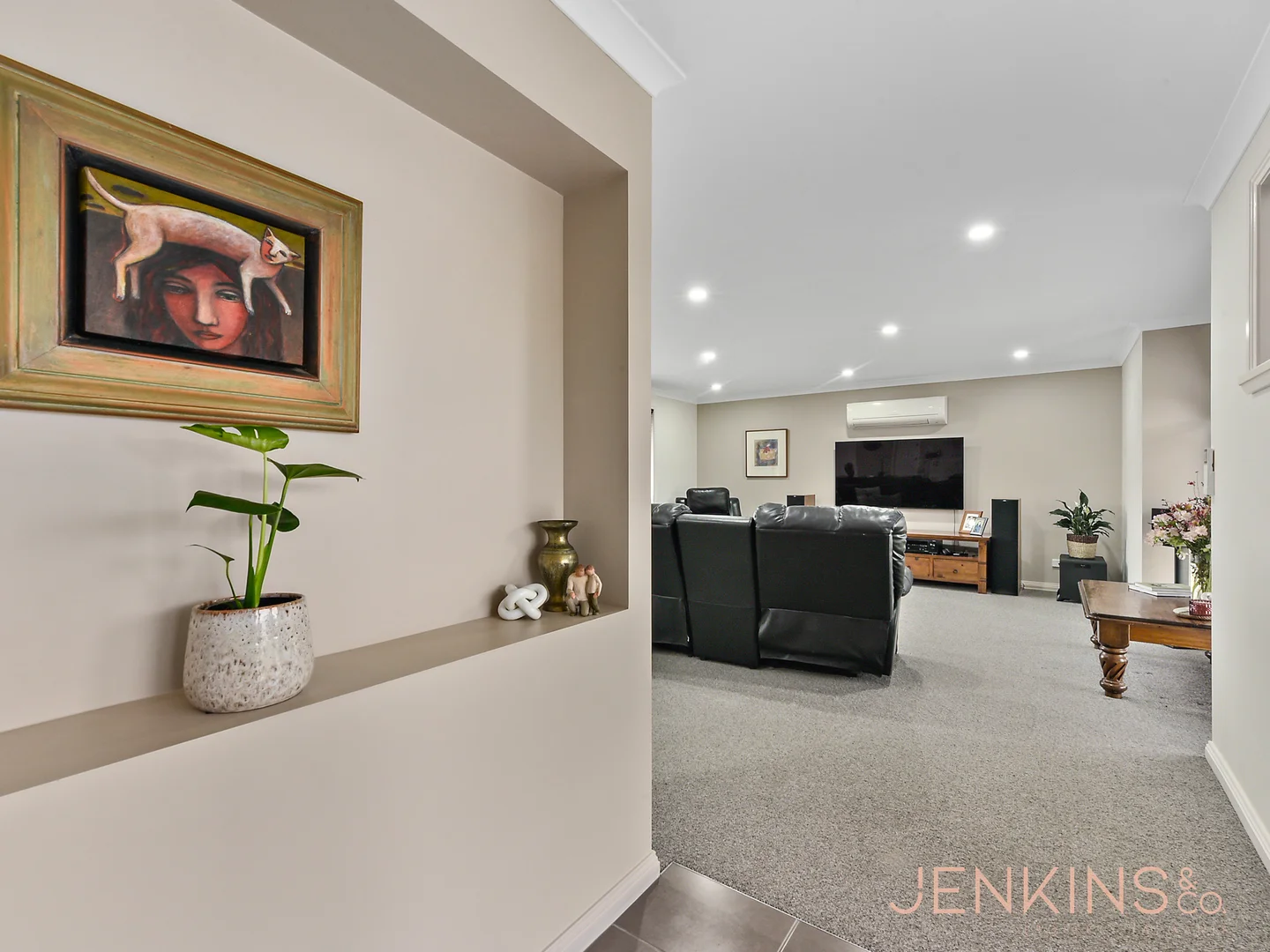 Additional image 2 of 3 Sarinda Close, Newnham TAS 7248