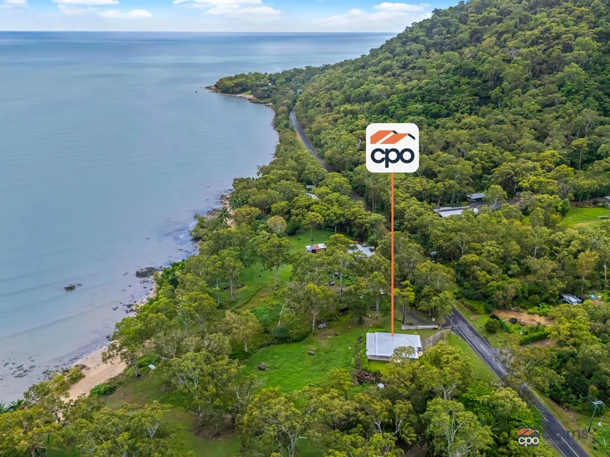 Additional image 24 of 2315 Pine Creek Yarrabah Road, East Trinity QLD 4871