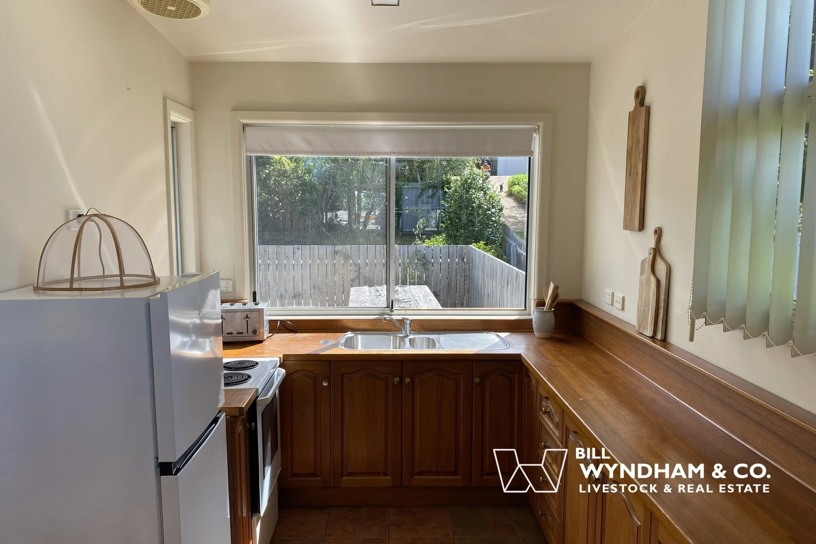 Additional image 2 of 8 Howitt Avenue, Metung VIC 3904