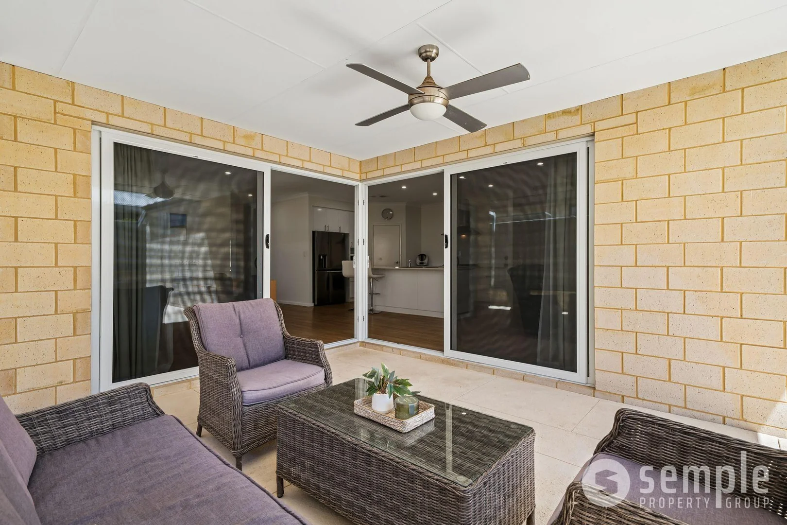 Additional image 27 of 7 Hird Road, Success WA 6164