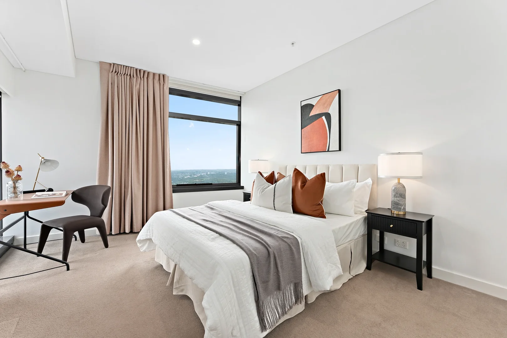 Additional image 7 of 3701/438 Victoria Avenue, Chatswood NSW 2067