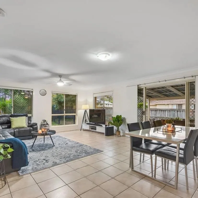 Additional image 4 of 2 Ainslie Street, North Lakes QLD 4509
