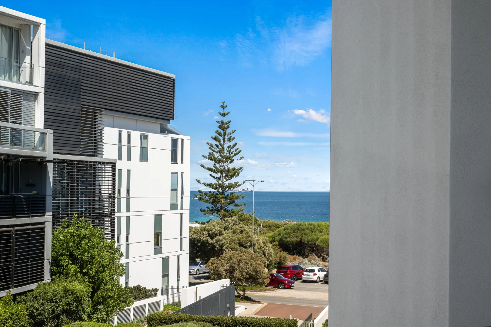 Additional image 7 of 43/11 Leighton Beach Boulevard, North Fremantle WA 6159