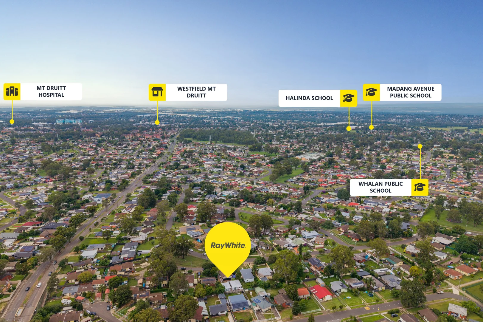 Additional image 21 of 35 Cumbernauld Crescent, Dharruk NSW 2770