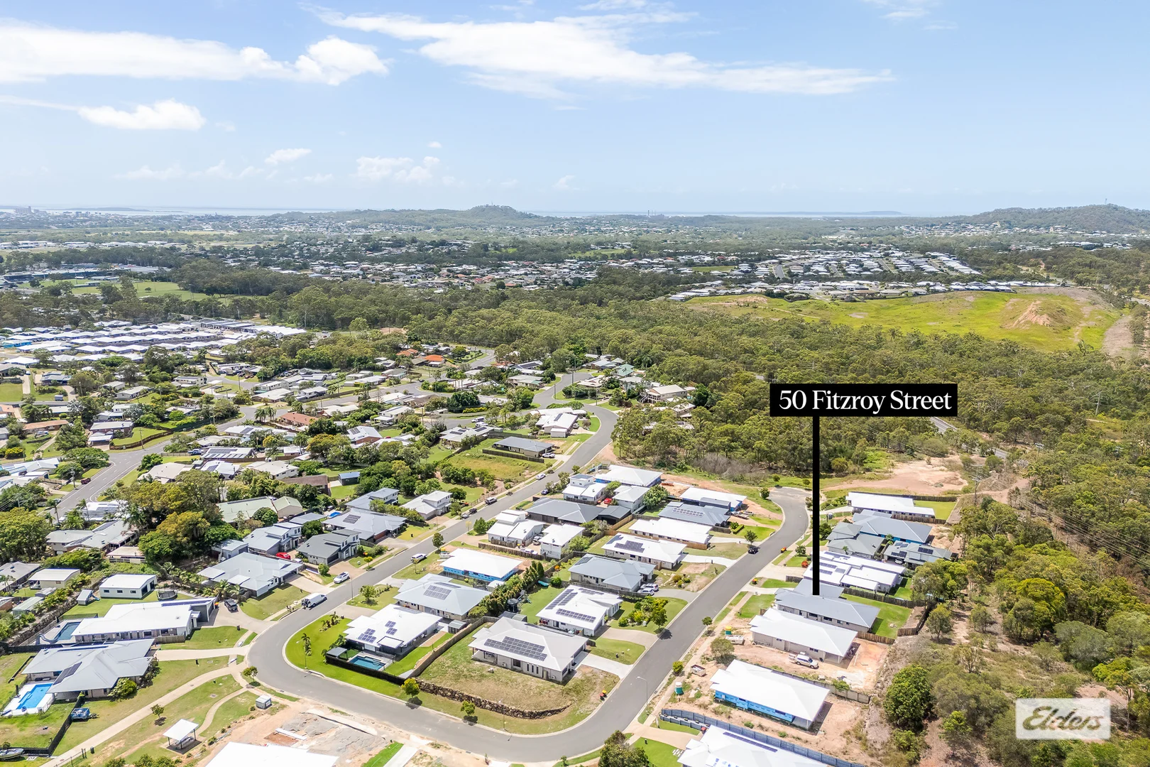 Additional image 18 of 50 Fitzroy Avenue, Clinton QLD 4680