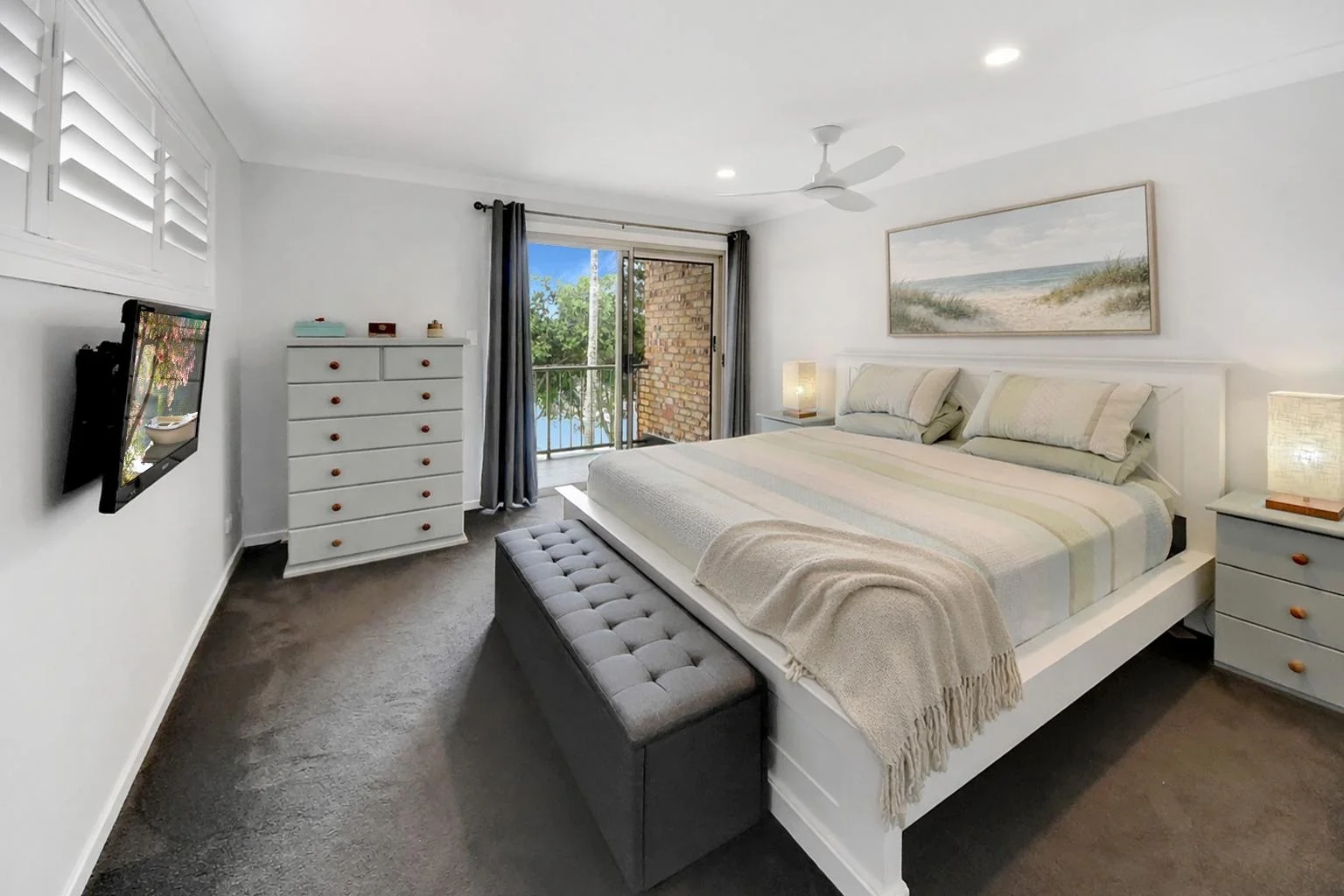 Additional image 11 of 7/4 Koala Town Road, Upper Coomera QLD 4209